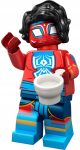 71050-LEGO-Minifigures-Pavitr-Prabhakar-Spider-Man-India-#6-2.png