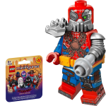 71050-LEGO-Minifigures-Petra-Parker-Cyborg-Spider-Woman-#7-1.png