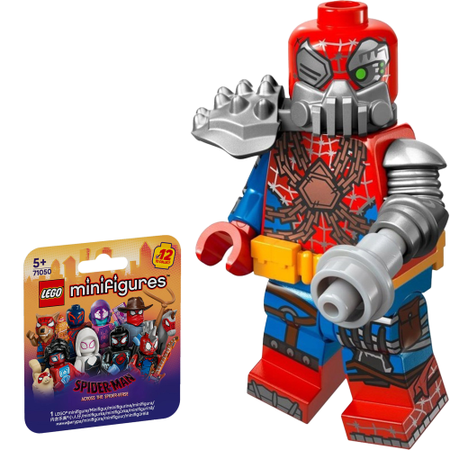 71050-LEGO-Minifigures-Petra-Parker-Cyborg-Spider-Woman-#7-1.png