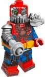 71050-LEGO-Minifigures-Petra-Parker-Cyborg-Spider-Woman-#7-5.jpg