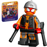 71050-LEGO-Minifigures-Charlotte-Webber-Sun-Spider-1.png