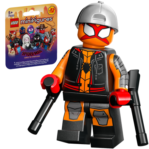 71050-LEGO-Minifigures-Charlotte-Webber-Sun-Spider-1.png