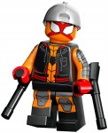 71050-LEGO-Minifigures-Charlotte-Webber-Sun-Spider-5.jpg