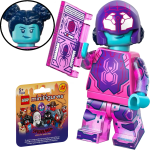 71050-LEGO-Minifigures-Margo-Kess-Spider-Byte-1.png