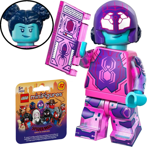 71050-LEGO-Minifigures-Margo-Kess-Spider-Byte-1.png