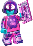 71050-LEGO-Minifigures-Margo-Kess-Spider-Byte-5.png