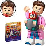 71050-LEGO-Minifigures-Peter-B.-Parker-Spider-Man-oraz-May-1.png