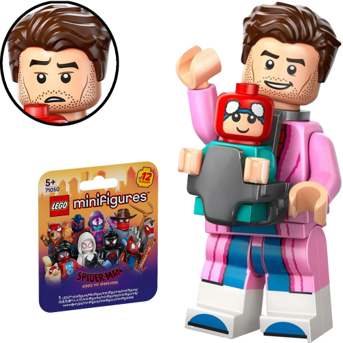 71050-LEGO-Minifigures-Peter-B.-Parker-Spider-Man-oraz-May-1.png
