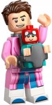 71050-LEGO-Minifigures-Peter-B.-Parker-Spider-Man-oraz-May-5.jpg
