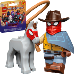 71050-LEGO-Minifigures-Patrick-O’Hara-Web-Slinger-1.png