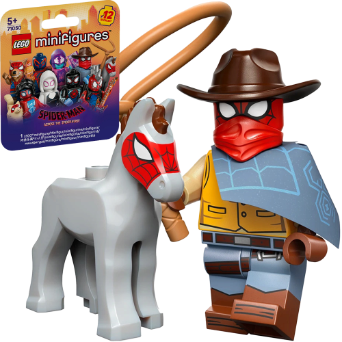 71050-LEGO-Minifigures-Patrick-O’Hara-Web-Slinger-1.png