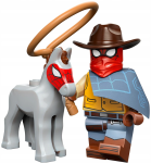 71050-LEGO-Minifigures-Patrick-O’Hara-Web-Slinger-5.png