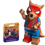 71050-LEGO-Minifigures-Peter-Parker-Spider-Man-Wilkołak-1.png