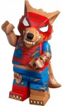 71050-LEGO-Minifigures-Peter-Parker-Spider-Man-Wilkołak-5.jpg
