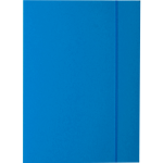 Teczka-Kartonowa-Lakierowana-Z-Gumką-BANTEX-A4-Niebieska-3.png