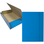 Teczka-Kartonowa-Lakierowana-Z-Gumką-BANTEX-A4-Niebieska-1.png
