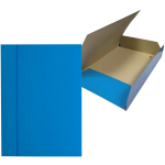 Teczka-Kartonowa-Lakierowana-Z-Gumką-BANTEX-A4-Niebieska-2.png