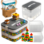Pudełko-Na-Klocki-2-Poziomy-15L-Kruzzel-25756-2.png