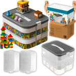 Pudełko-Na-Klocki-2-Poziomy-15L-Kruzzel-25756-7.png