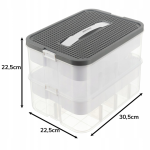 Pudełko-Na-Klocki-2-Poziomy-15L-Kruzzel-25756-9.png