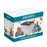 Pudełko-Na-Klocki-2-Poziomy-15L-Kruzzel-25756-11.png