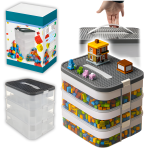 Pudełko-Na-Klocki-3-Poziomy-22L-Kruzzel-25757-3.png