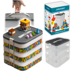 Pudełko-Na-Klocki-3-Poziomy-22L-Kruzzel-25757-4.png