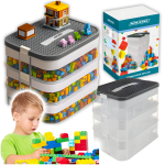 Pudełko-Na-Klocki-3-Poziomy-22L-Kruzzel-25757-5.png