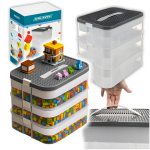Pudełko-Na-Klocki-3-Poziomy-22L-Kruzzel-25757-6.png