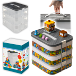 Pudełko-Na-Klocki-3-Poziomy-22L-Kruzzel-25757-13.png