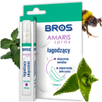 BROS-Amaris-spray-łagodzący-ukąszenia-9ml-1.png