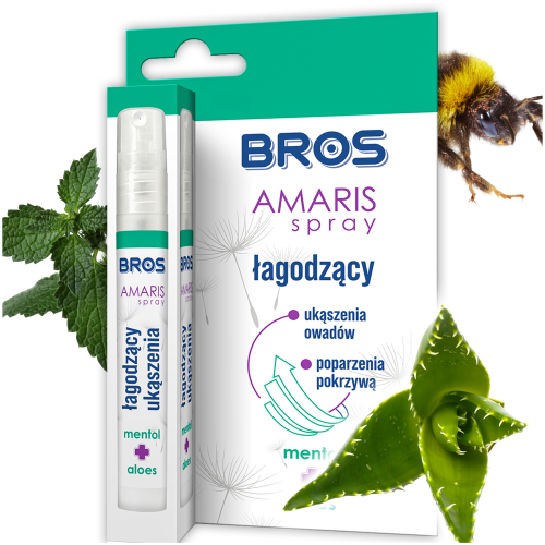 BROS-Amaris-spray-łagodzący-ukąszenia-9ml-1.png