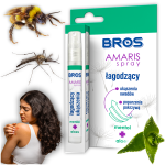BROS-Amaris-spray-łagodzący-ukąszenia-9ml-2.png
