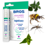 BROS-Amaris-spray-łagodzący-ukąszenia-9ml-3.png