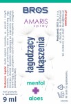 BROS-Amaris-spray-łagodzący-ukąszenia-9ml-4.jpg