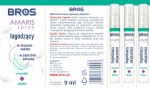 BROS-Amaris-spray-łagodzący-ukąszenia-9ml-5.jpg