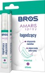 BROS-Amaris-spray-łagodzący-ukąszenia-9ml-6.jpg