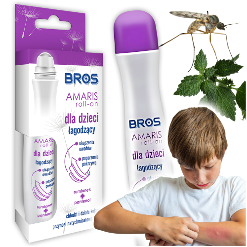 BROS-Amaris-roll-on-dla-dzieci-łagodzący-ukąszenia-15ml-1.png