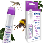 BROS-Amaris-roll-on-dla-dzieci-łagodzący-ukąszenia-15ml-2.png