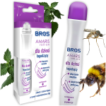 BROS-Amaris-roll-on-dla-dzieci-łagodzący-ukąszenia-15ml-3.png