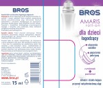 BROS-Amaris-roll-on-dla-dzieci-łagodzący-ukąszenia-15ml-4.jpg