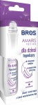 BROS-Amaris-roll-on-dla-dzieci-łagodzący-ukąszenia-15ml-5.jpg