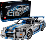 42210-LEGO-Technic-Samochód-Nissan-Skyline-GT-R-(R34)-z-filmu-Za-szybcy-za-wściekli-2.png