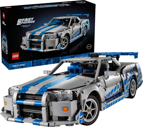 42210-LEGO-Technic-Samochód-Nissan-Skyline-GT-R-(R34)-z-filmu-Za-szybcy-za-wściekli-2.png