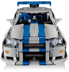 42210-LEGO-Technic-Samochód-Nissan-Skyline-GT-R-(R34)-z-filmu-Za-szybcy-za-wściekli-3.png