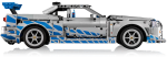 42210-LEGO-Technic-Samochód-Nissan-Skyline-GT-R-(R34)-z-filmu-Za-szybcy-za-wściekli-4.png