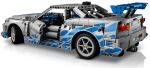 42210-LEGO-Technic-Samochód-Nissan-Skyline-GT-R-(R34)-z-filmu-Za-szybcy-za-wściekli-5.png