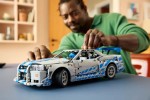 42210-LEGO-Technic-Samochód-Nissan-Skyline-GT-R-(R34)-z-filmu-Za-szybcy-za-wściekli-8.jpg