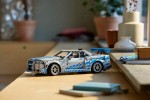 42210-LEGO-Technic-Samochód-Nissan-Skyline-GT-R-(R34)-z-filmu-Za-szybcy-za-wściekli-9.jpg