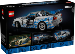 42210-LEGO-Technic-Samochód-Nissan-Skyline-GT-R-(R34)-z-filmu-Za-szybcy-za-wściekli-10.png